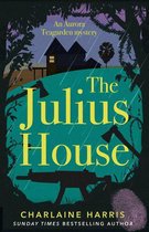 Aurora Teagarden Mysteries 4 - The Julius House