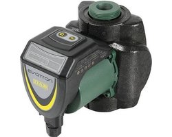DAB Evotron 40/130 circulatiepomp