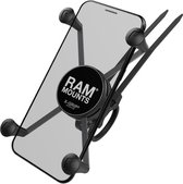 RAM Bicycle Mount large Universal X-Grip®