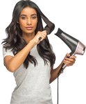 Product afbeelding  7