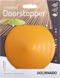 Doornado Doornado Deurstopper Carrot - Oranje