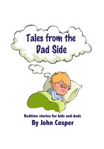 Tales From the Dad Side
