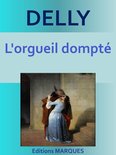 L'orgueil dompté