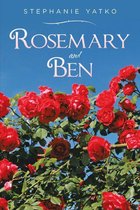 Rosemary and Ben