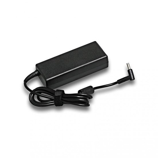 Adaptateur pour ordinateur portable HP 14-am081nd 90W