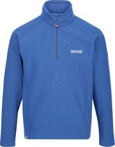 Regatta -Kenger - Outdoortrui - Mannen - MAAT M - Blauw
