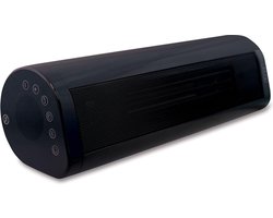 Aerian keramische verwarming CH2000VH | bol.com