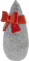 Menhir - Asterix en Obelix Steen - Plastoy - 7,5 cm