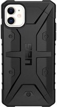 UAG Hard Case iPhone 11 Pathfinder Black