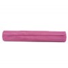 Yogi & Yogini yogamat PVC - Diep roze - 1250gr