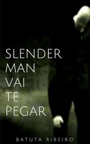 Acordando com Jeff, the killer eBook by Batuta Ribeiro - EPUB Book