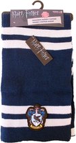 Harry Potter - Ravenclaw House School Scarf (UK FR)