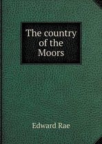 The Country of the Moors