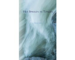 Het Spreken in Tongen