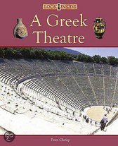 A Greek Theatre