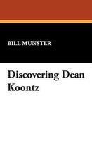 Discovering Dean Koontz