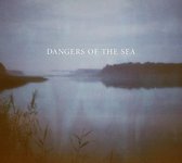 Dangers Of The Sea