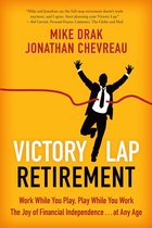 Victory Lap Retirement