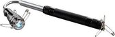 Flexi Torch - Magnetische zaklamp