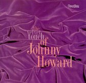 Velvet Touch Of Johnny Howard