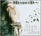 Dead Live By Love + 1