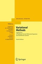 Variational Methods