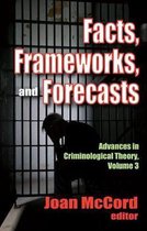 Facts, Frameworks, And Forecasts