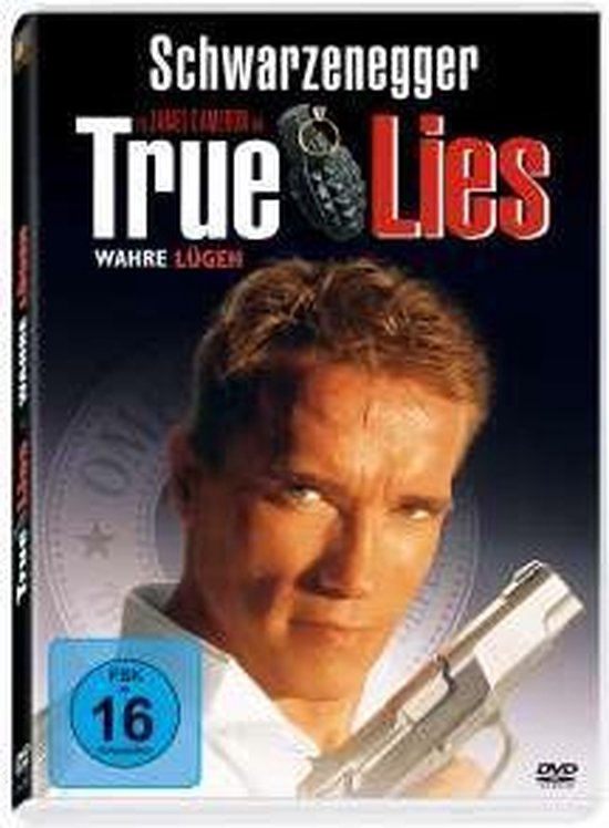 True Lies