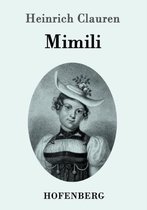 Mimili