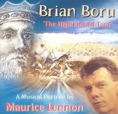 Brian Boru: The High King Of Tara