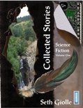 Collected Stories: Science Fiction 1