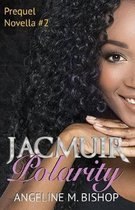 Jacmuir