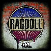 Ragdoll - Rewound (CD)