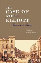 The Case of Miss Elliott