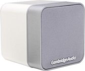 Cambridge Audio Minx Min 12 Wit