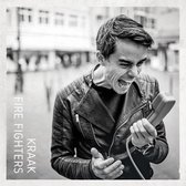 Fire Fighters EP