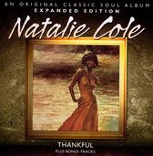 Thankful (Expanded Edition)