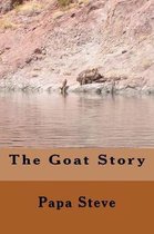 The Goat Story