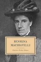 Benigna Machiavelli