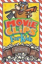 Movie Clips for Kids