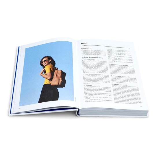 Dit is een goede gids