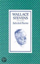 Selected Poems