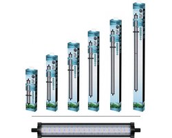 Aquatlantis Easy Led Freshwater 1200mm/62W