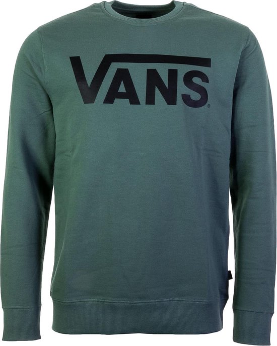 Vans sweater online heren