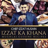 Izzat Ka Khana