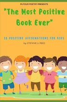 The Most Positive Book Ever