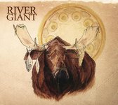 River Giant - River Giant