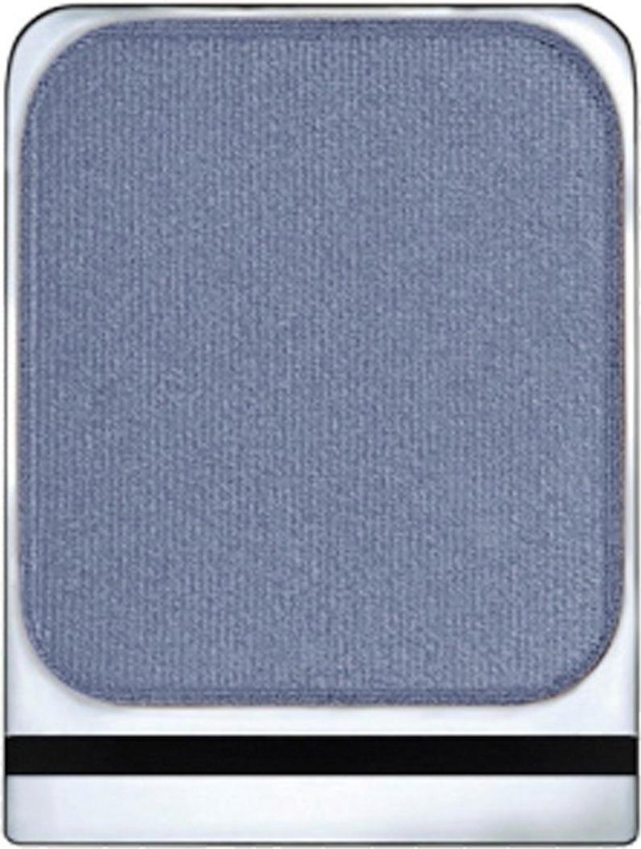 Malu Wilz Eye Shadow Blue Harmony