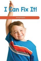 I Can Fix It!
