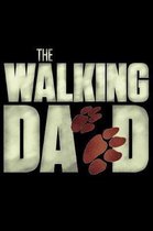 The Walking Dad